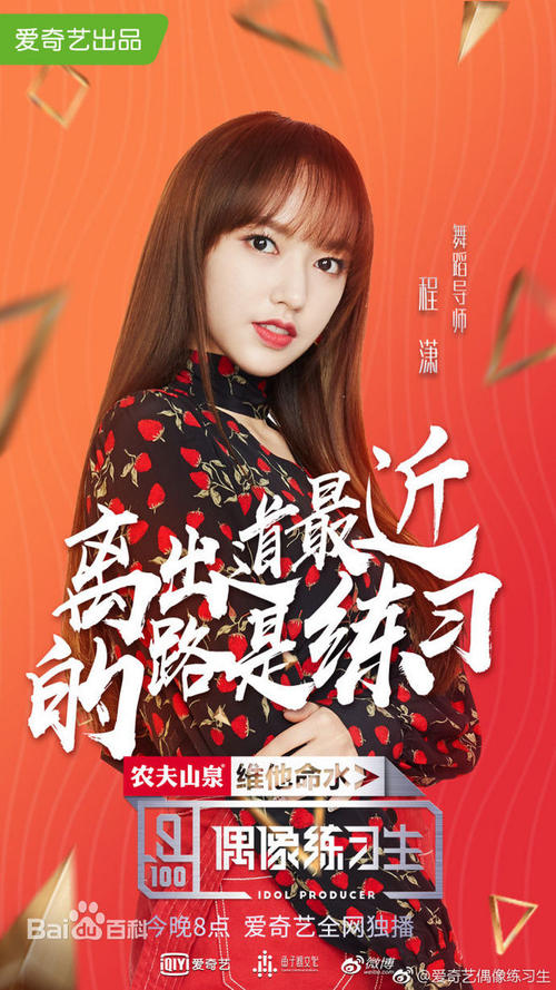 修双学位的学位证是什么样子的