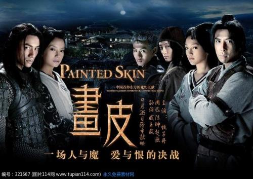 印度驾驶证怎么买到